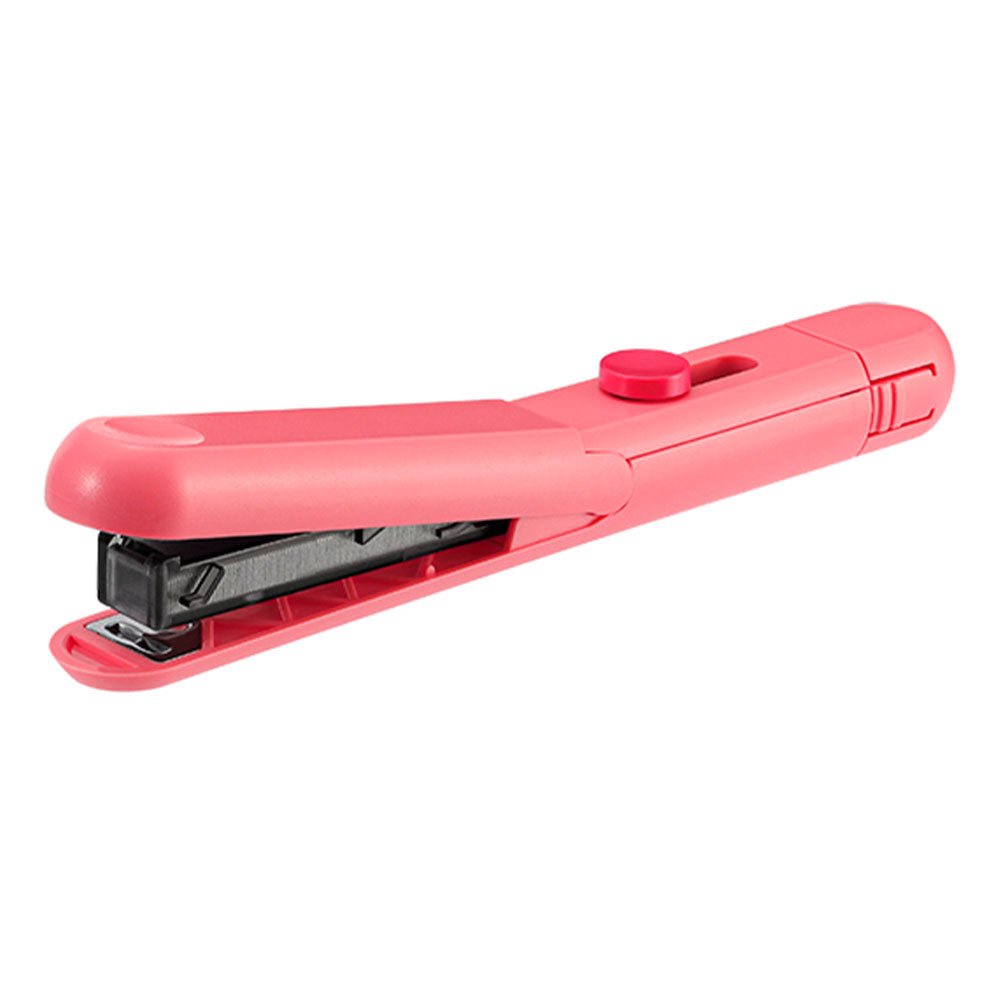 MOTICK Stick Type Stapler HD-10SK / MAX