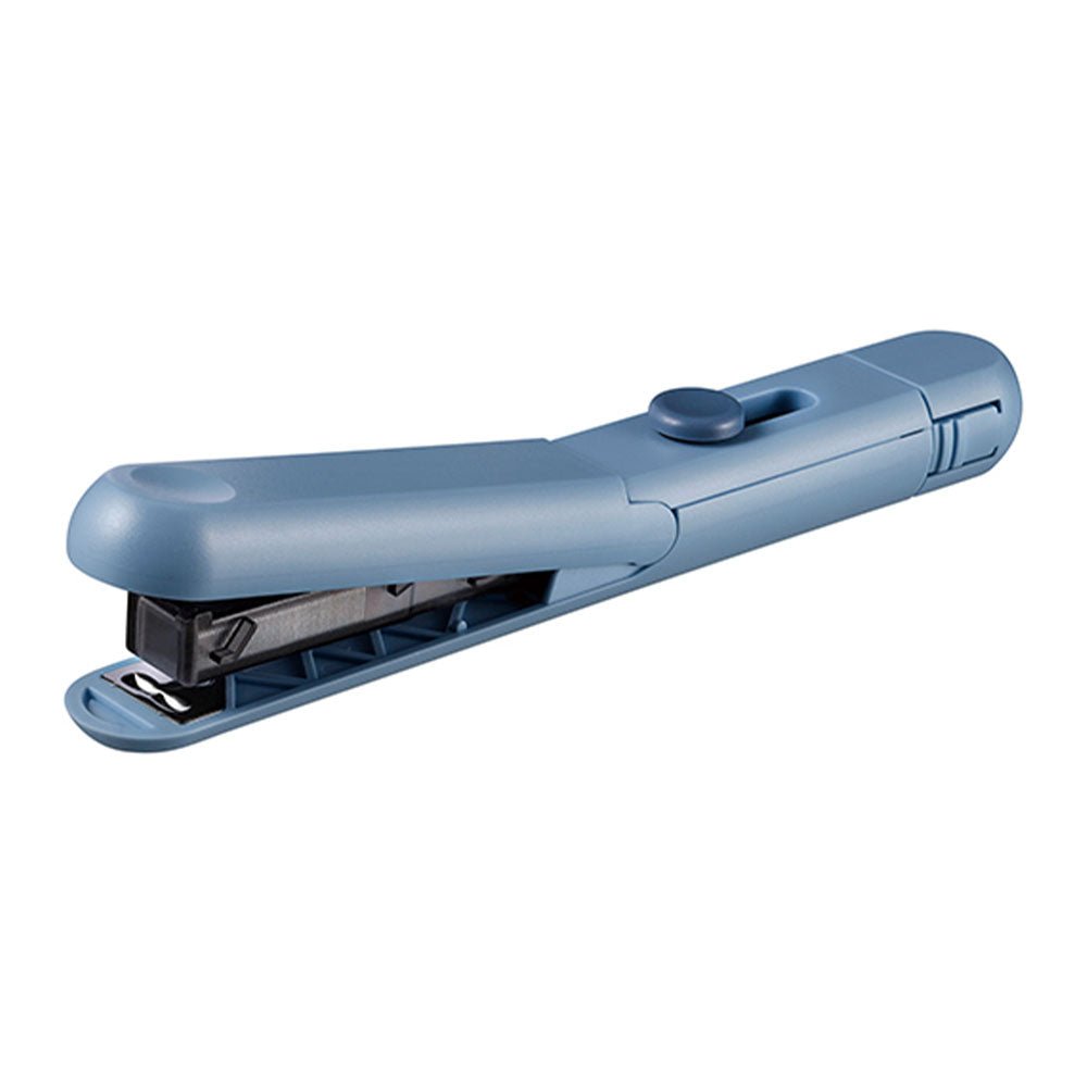 MOTICK Stick Type Stapler HD-10SK / MAX