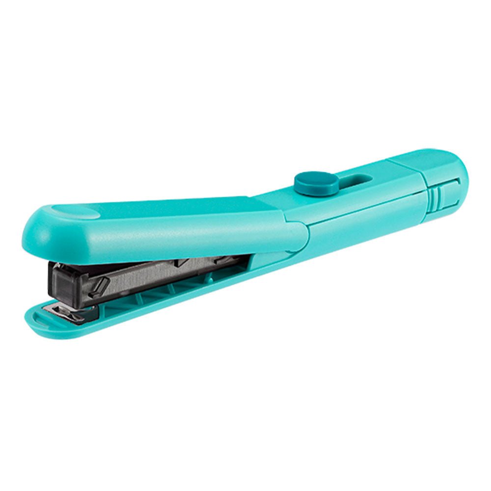 MOTICK Stick Type Stapler HD-10SK / MAX
