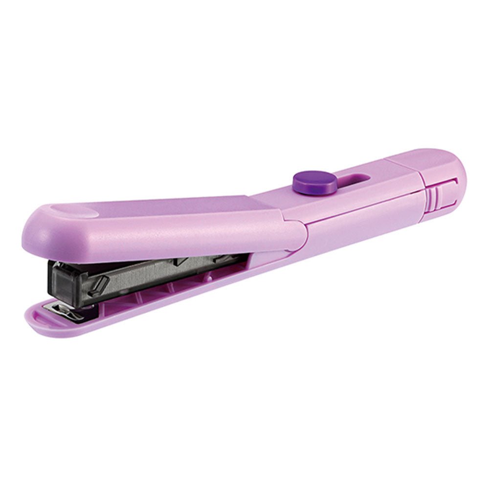 MOTICK Stick Type Stapler HD-10SK / MAX