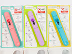 Motick Mobile Stick Stapler