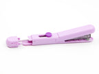 Motick Mobile Stick Stapler