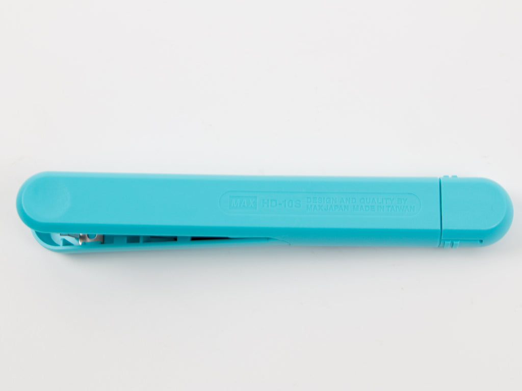 Motick Mobile Stick Stapler