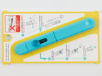 Motick Mobile Stick Stapler