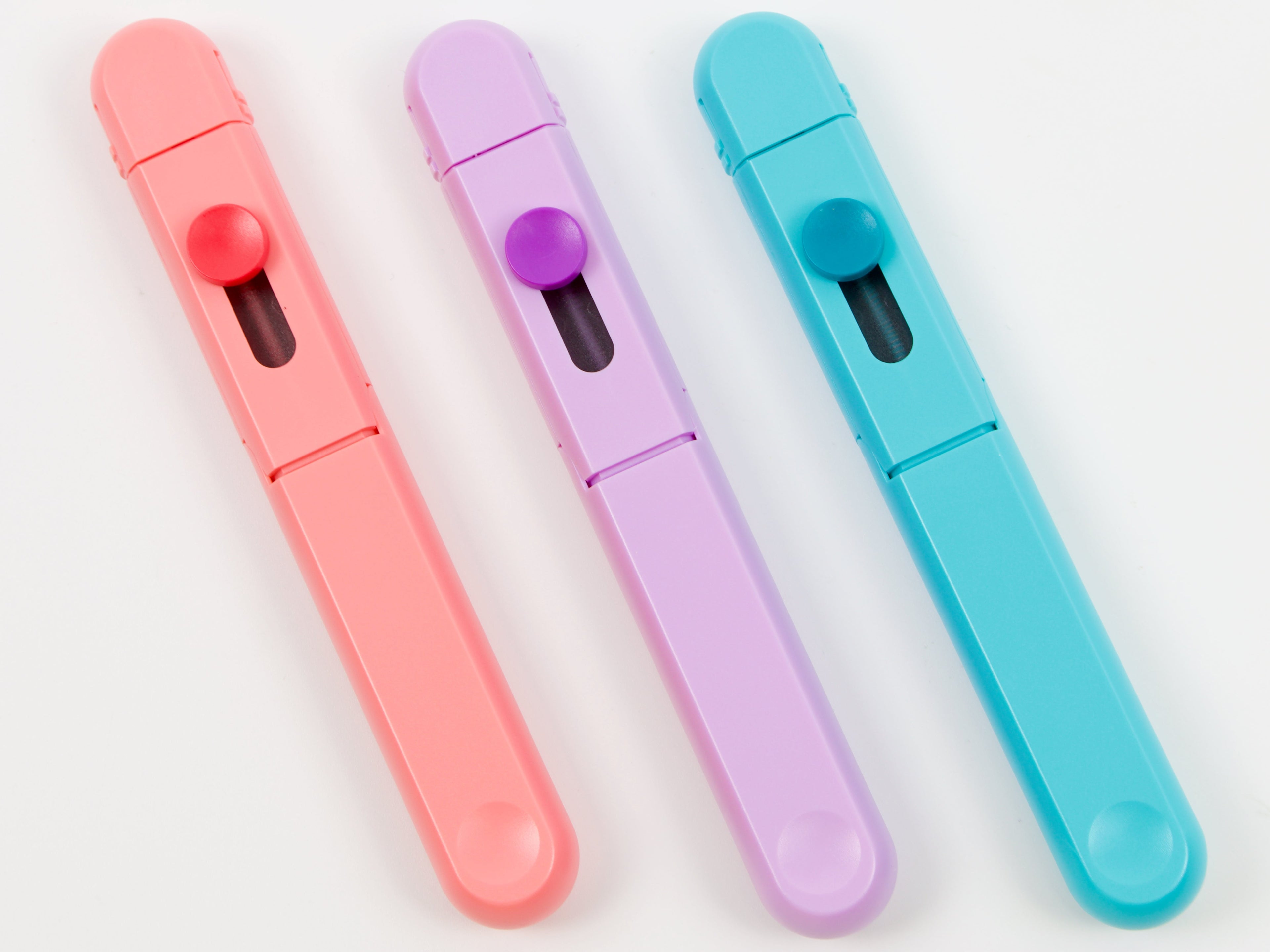 Motick Mobile Stick Stapler