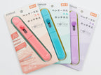 Motick Mobile Stick Stapler