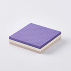 MOTTAINAI MEMO Block / TAKEO PAPER PRODUCTS