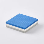 MOTTAINAI MEMO Block / TAKEO PAPER PRODUCTS