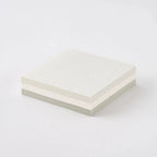 MOTTAINAI MEMO Block / TAKEO PAPER PRODUCTS
