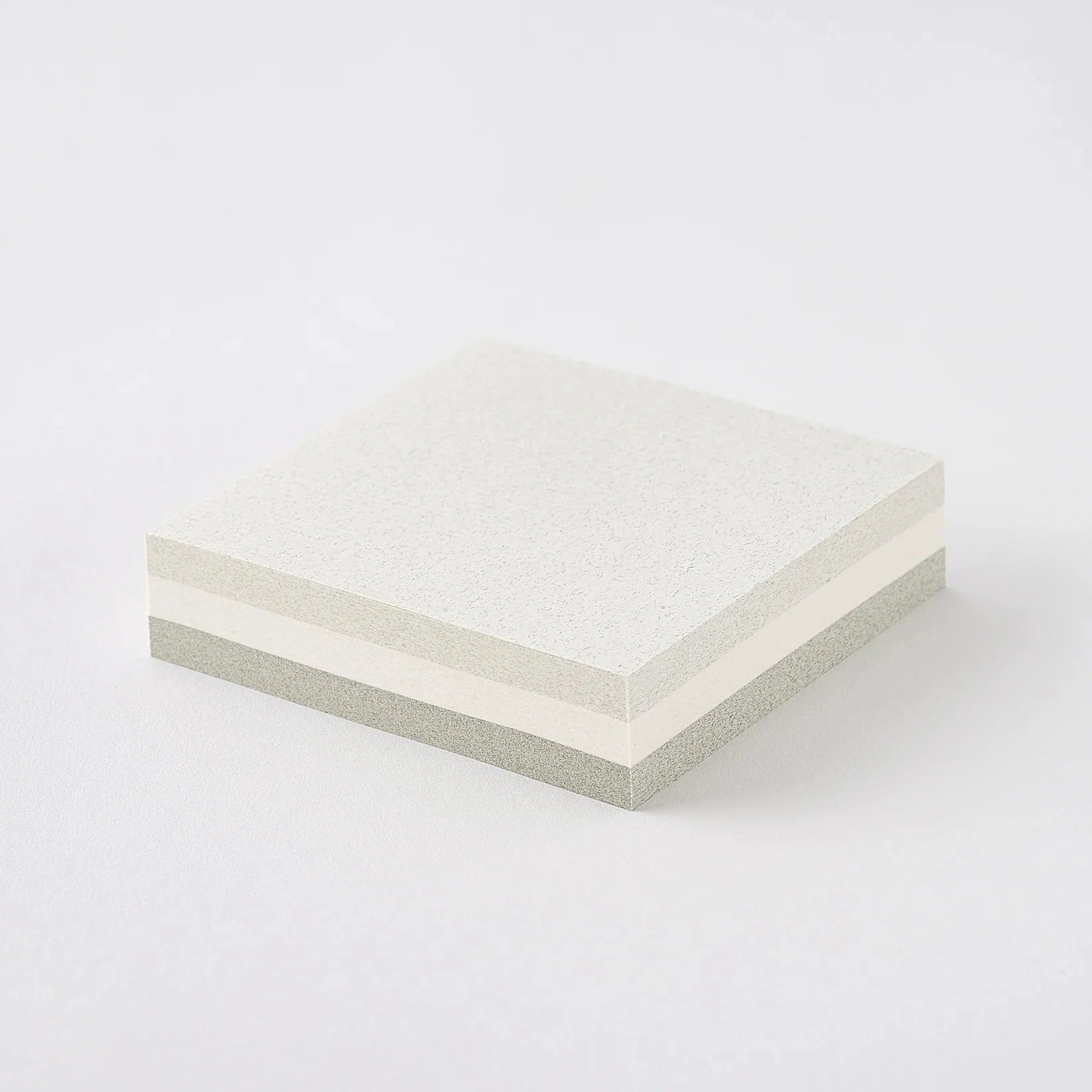 MOTTAINAI MEMO Block / TAKEO PAPER PRODUCTS