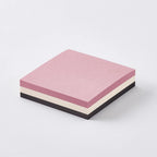 MOTTAINAI MEMO Block / TAKEO PAPER PRODUCTS