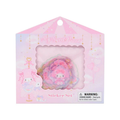 My Sweet Piano Dreamy 43-pc Sticker Pack