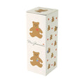Mrs. Grossman's Lifestyle Tool Box / Nakabayashi