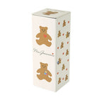 Mrs. Grossman's Lifestyle Tool Box / Nakabayashi