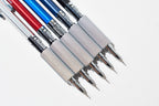 MS01 Mechanical Pencil / OHTO
