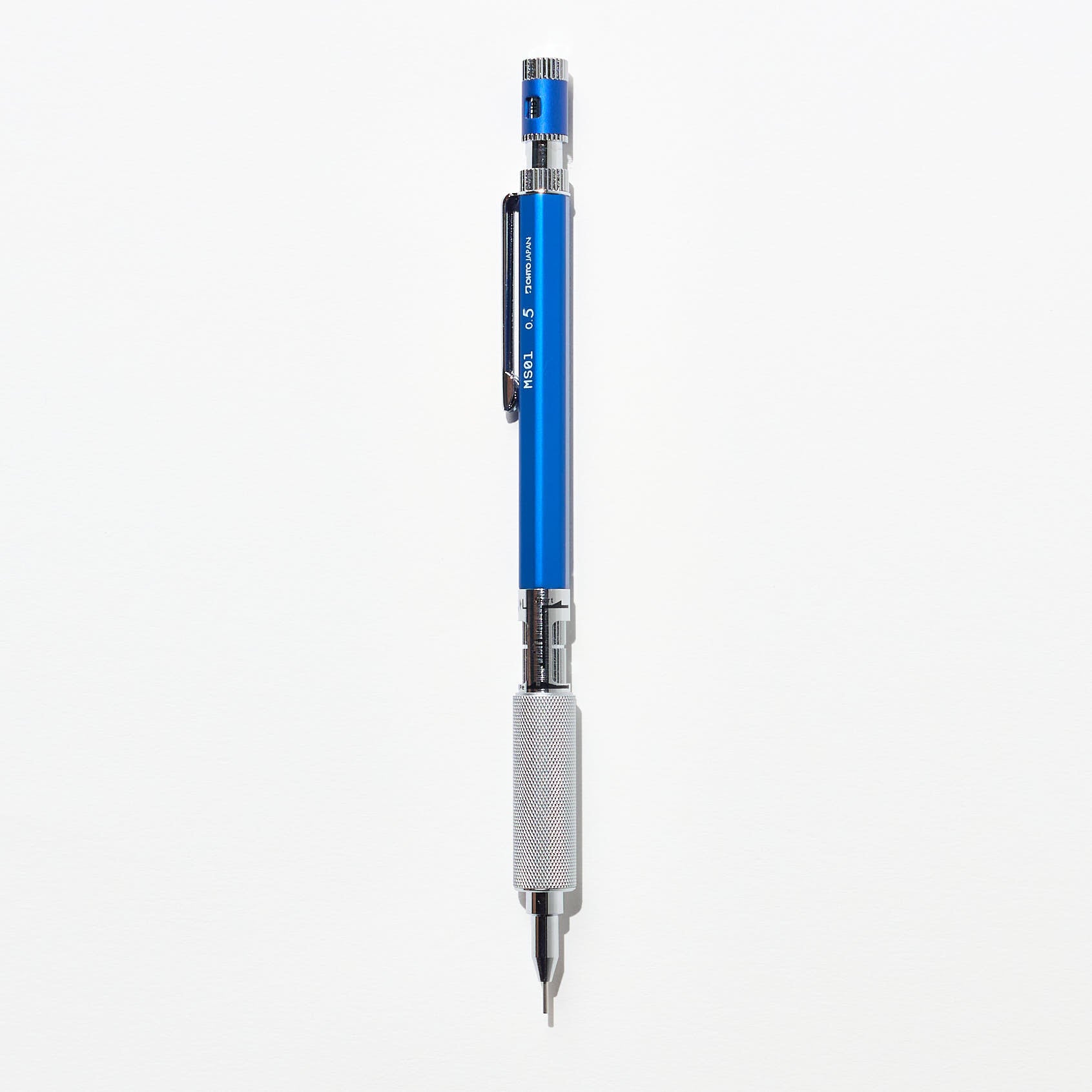 MS01 Mechanical Pencil / OHTO