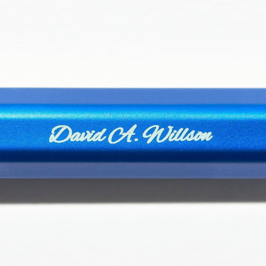 MS01 Mechanical Pencil / OHTO