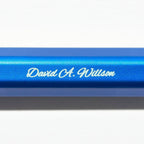 MS01 Mechanical Pencil / OHTO