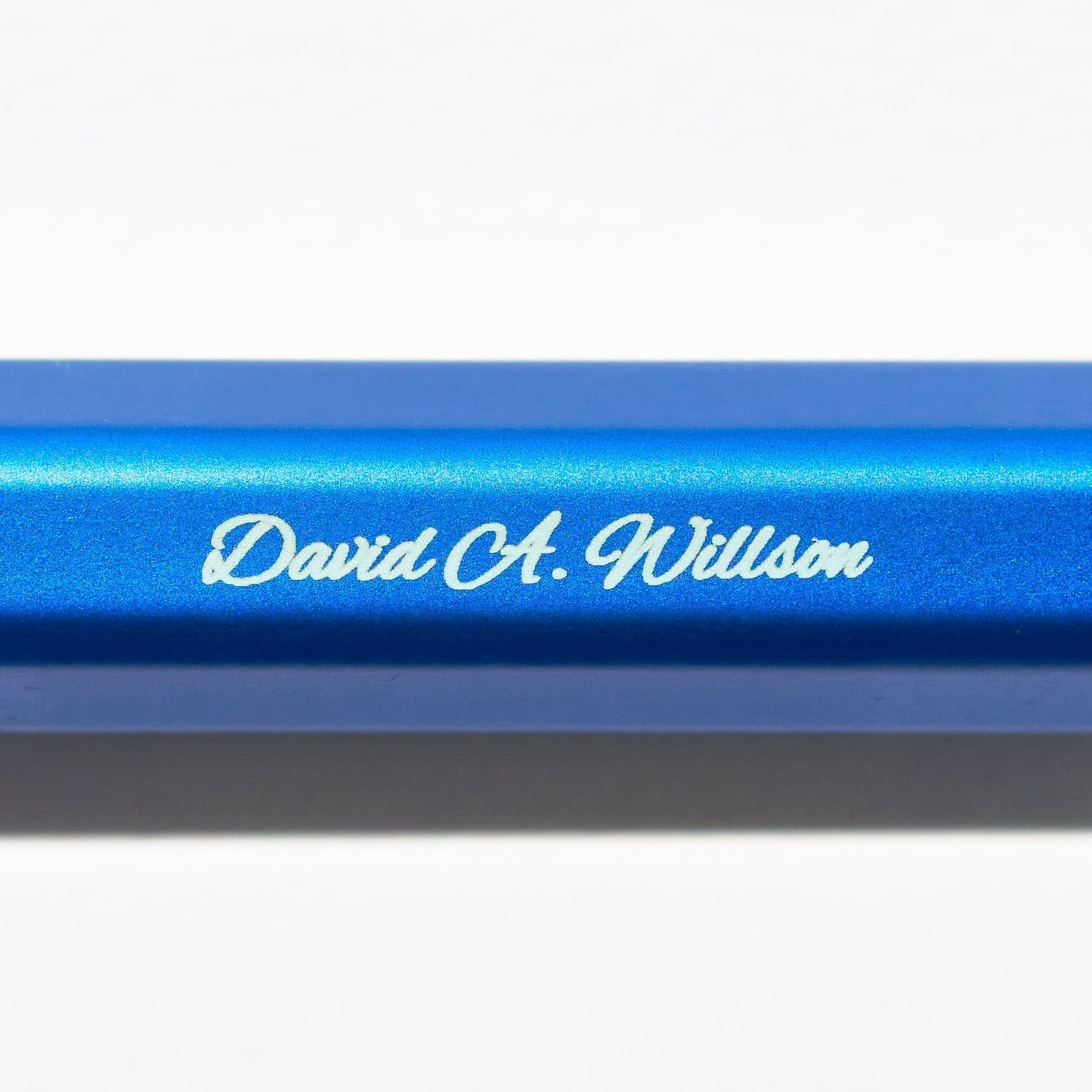 MS01 Mechanical Pencil / OHTO