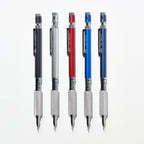 MS01 Mechanical Pencil / OHTO