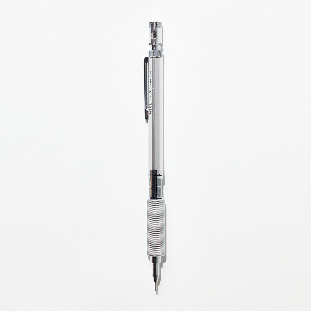 MS01 Mechanical Pencil / OHTO