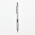 MS01 Mechanical Pencil / OHTO