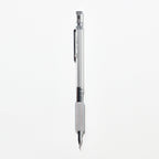 MS01 Mechanical Pencil / OHTO