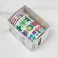 mt 100th Anniversary Kapitza and Mizutama Masking Tape Sets / Kamoi Kakoshi