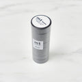 mt 1P Matte Black Masking Tape 8 Roll Set / Kamoi Kakoshi