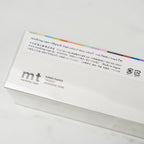 mt 20-Color Masking Tape Light and Dusty Collection / Kamoi Kakoshi