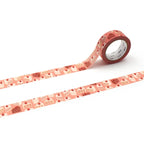 mt Cake Masking Tape / Kamoi Kakoshi