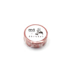 mt Cake Masking Tape / Kamoi Kakoshi