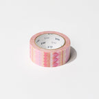 mt Cake Masking Tape / Kamoi Kakoshi