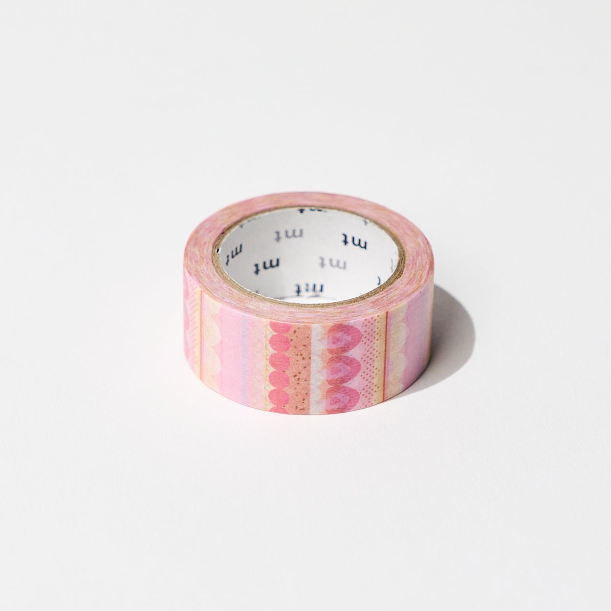 mt Cake Masking Tape / Kamoi Kakoshi