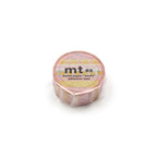 mt Cake Masking Tape / Kamoi Kakoshi