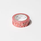 mt Cake Masking Tape / Kamoi Kakoshi
