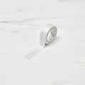 mt deco Grid and Gingham Series Masking Tape / Kamoi Kakoshi