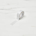 mt deco Grid and Gingham Series Masking Tape / Kamoi Kakoshi