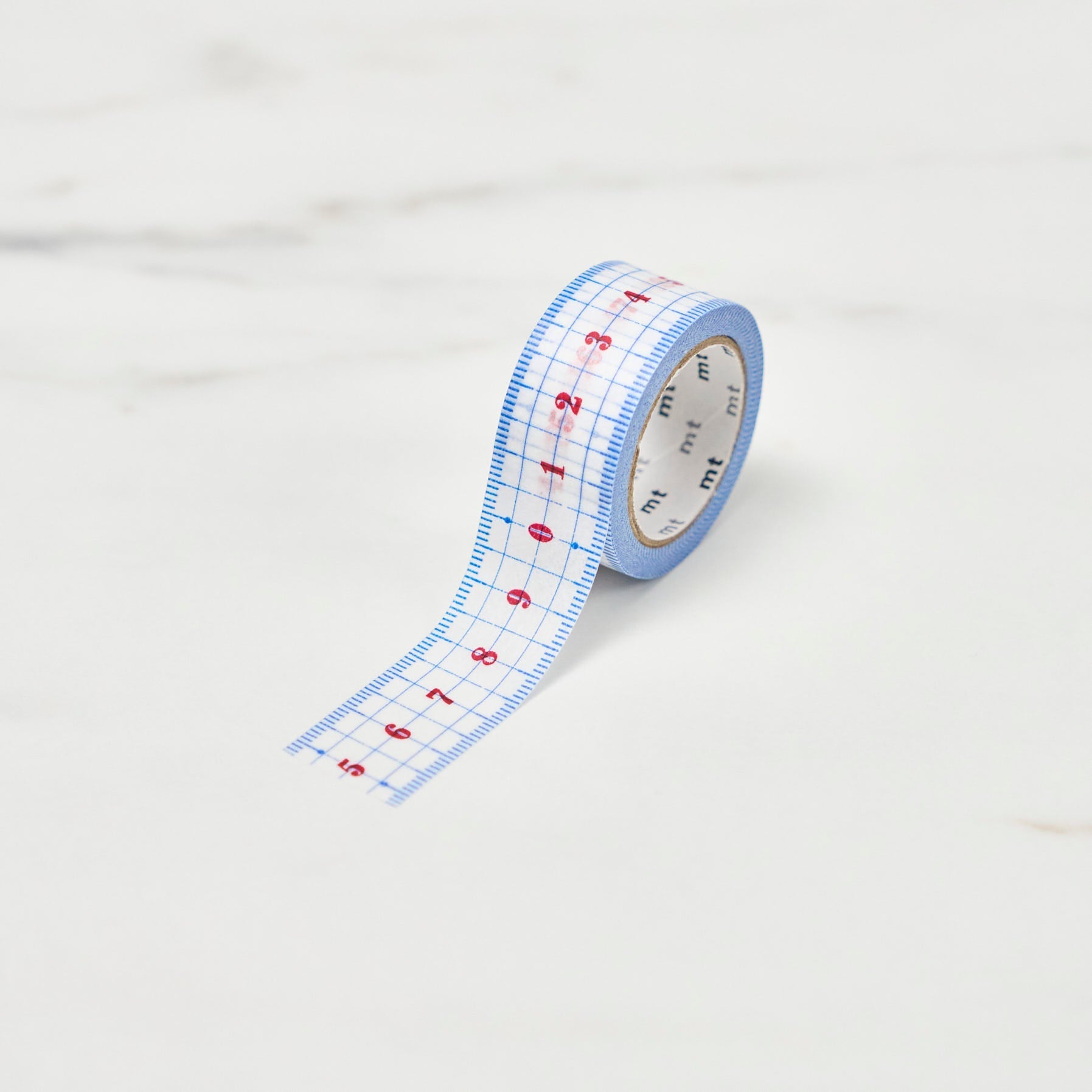 mt ex Series Masking Tape / Kamoi Kakoshi