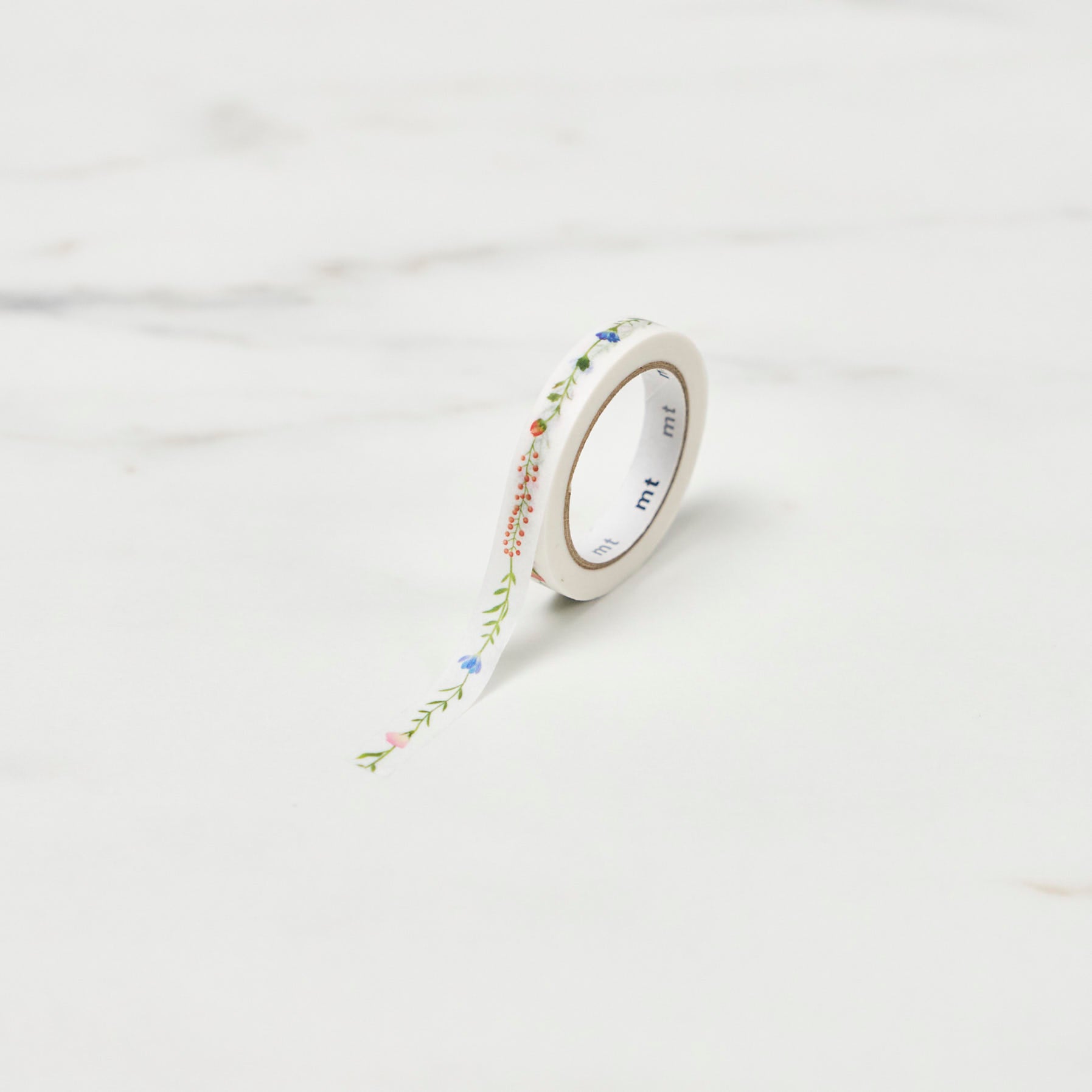 mt ex Series Masking Tape / Kamoi Kakoshi