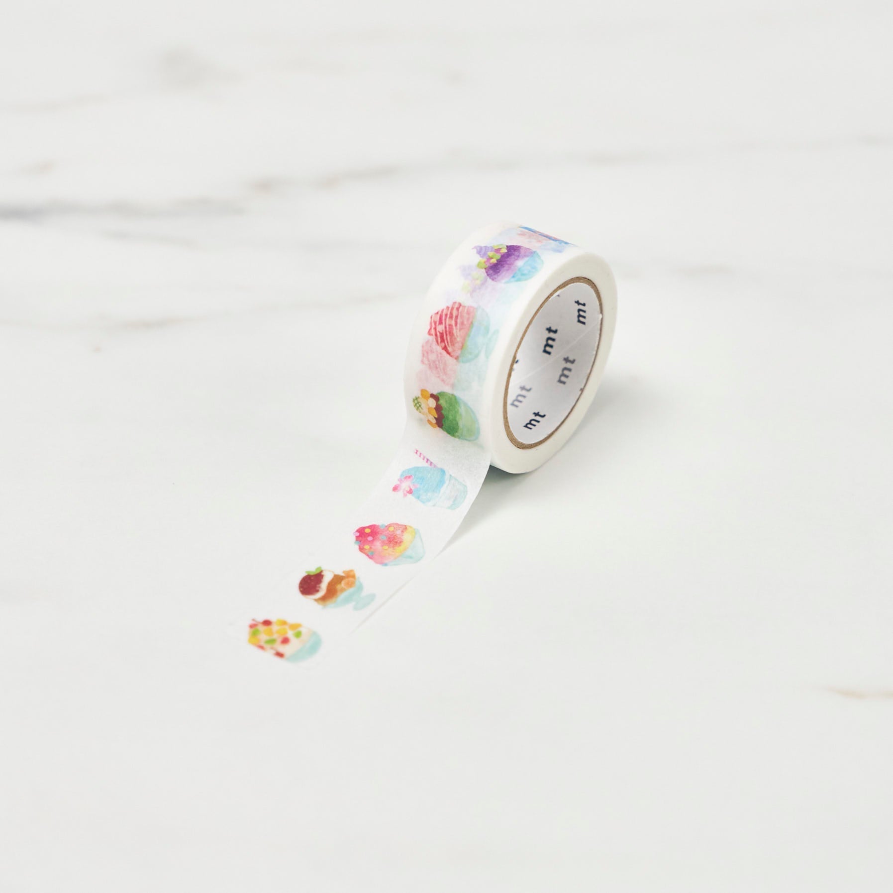 mt ex Series Masking Tape / Kamoi Kakoshi