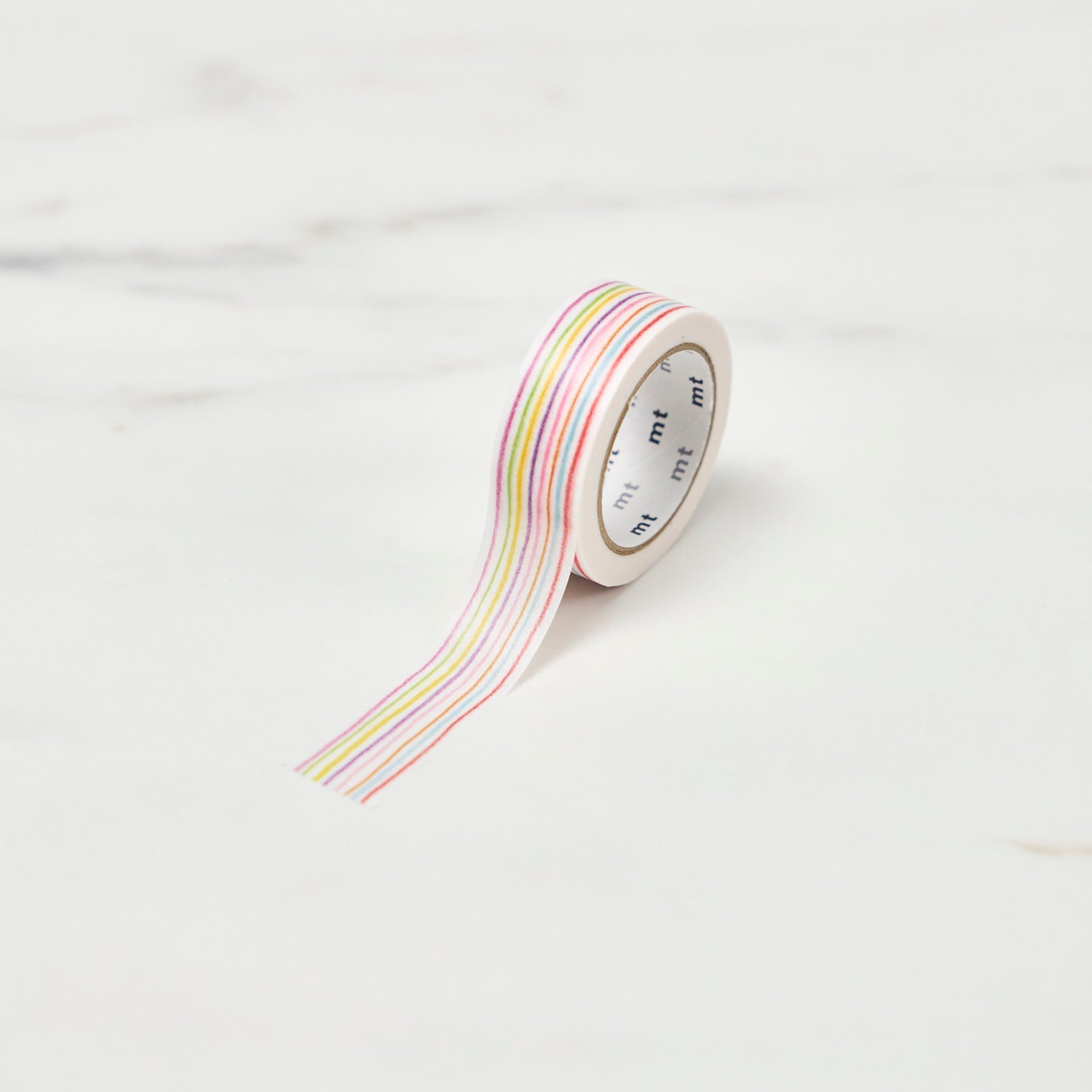 mt ex Series Masking Tape / Kamoi Kakoshi