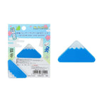 Mt. Fuji Clip / Sun-Star