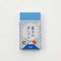 Mt. Fuji Eraser AIR IN / PLUS