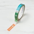 mt Large Core Message Series Masking Tape core / Kamoi Kakoshi