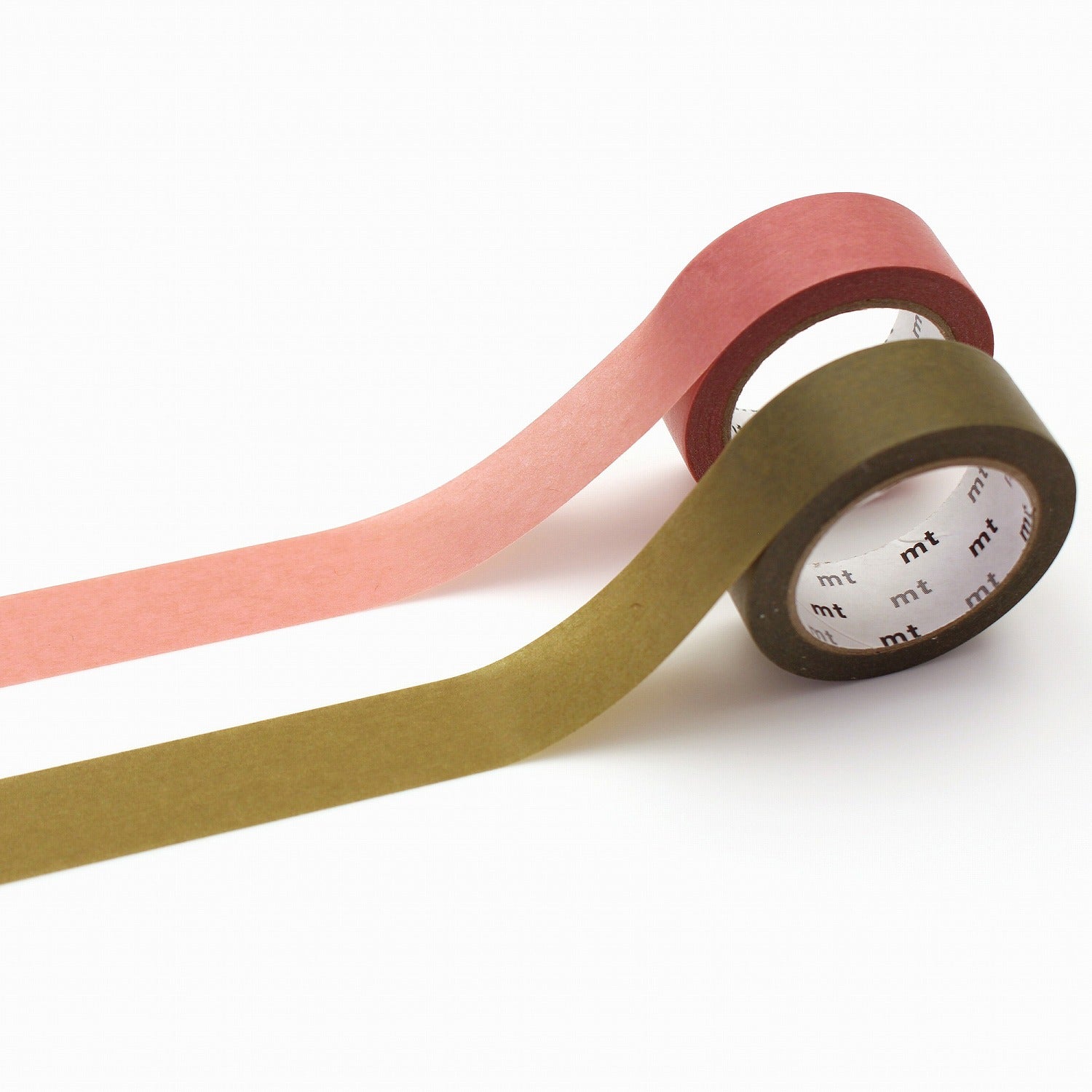 mt upcycle Eco Friendly Masking Tape / Kamoi Kakoshi