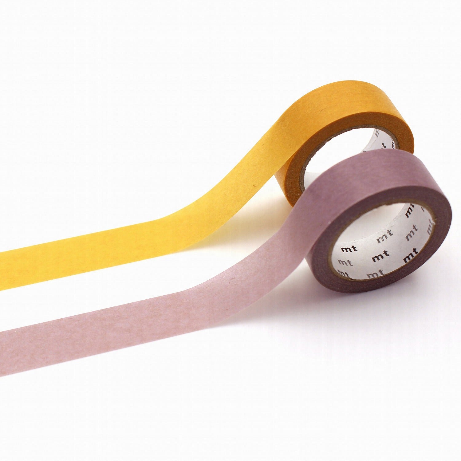 mt upcycle Eco Friendly Masking Tape / Kamoi Kakoshi