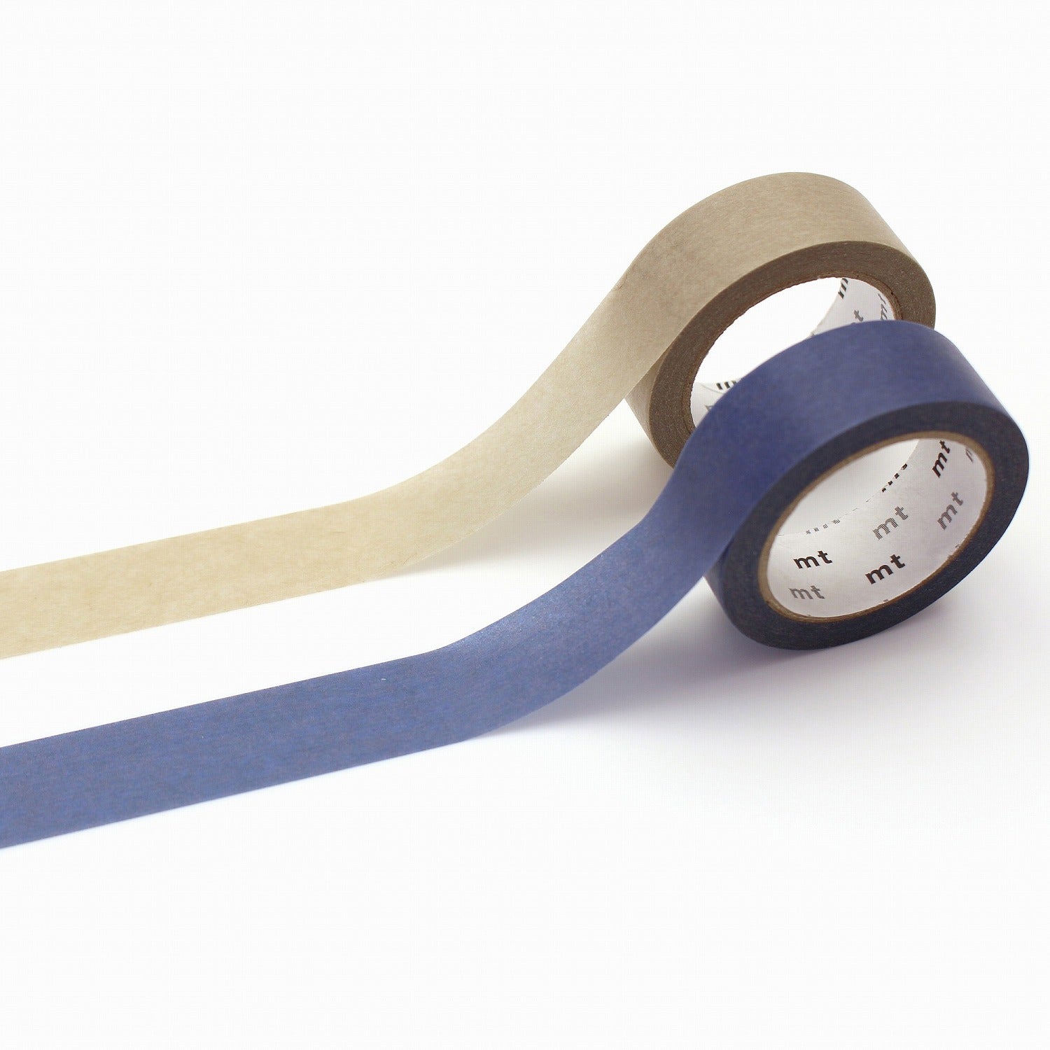 mt upcycle Eco Friendly Masking Tape / Kamoi Kakoshi