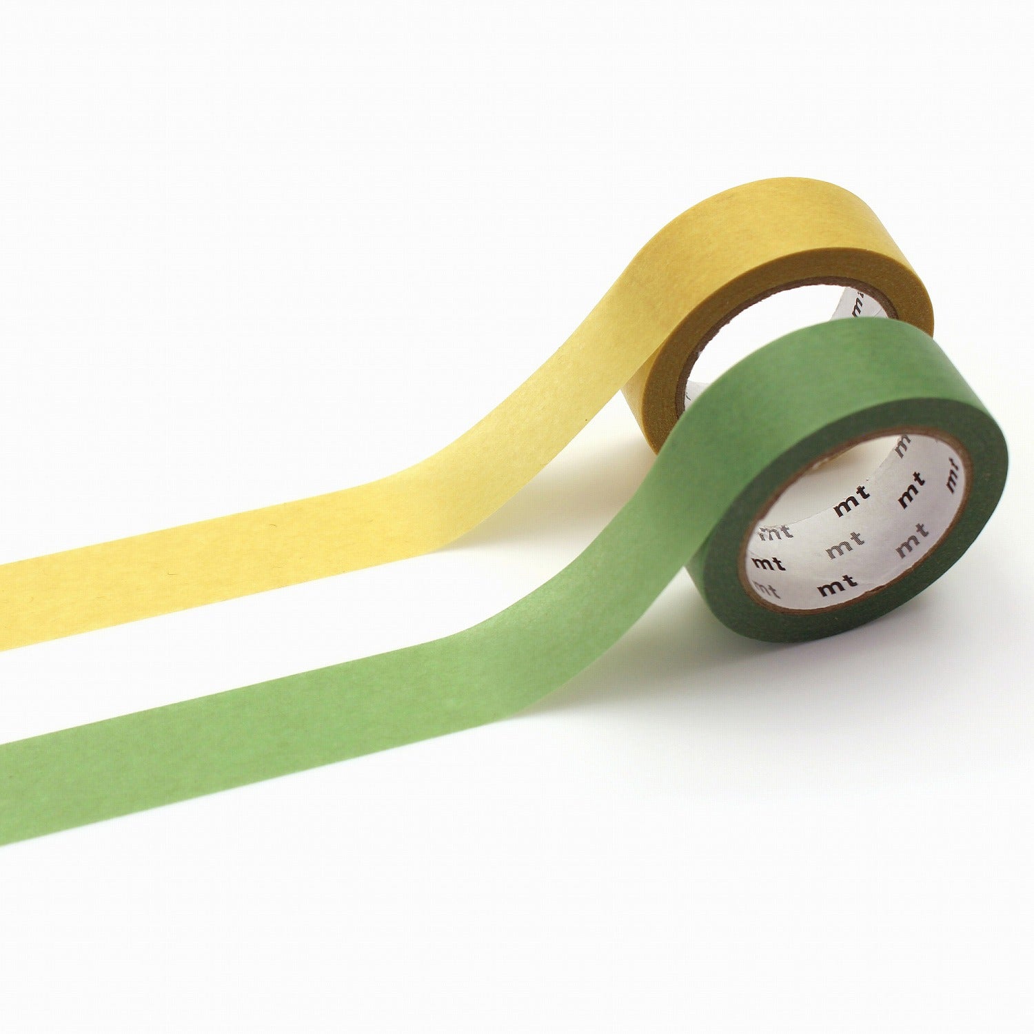 mt upcycle Eco Friendly Masking Tape / Kamoi Kakoshi