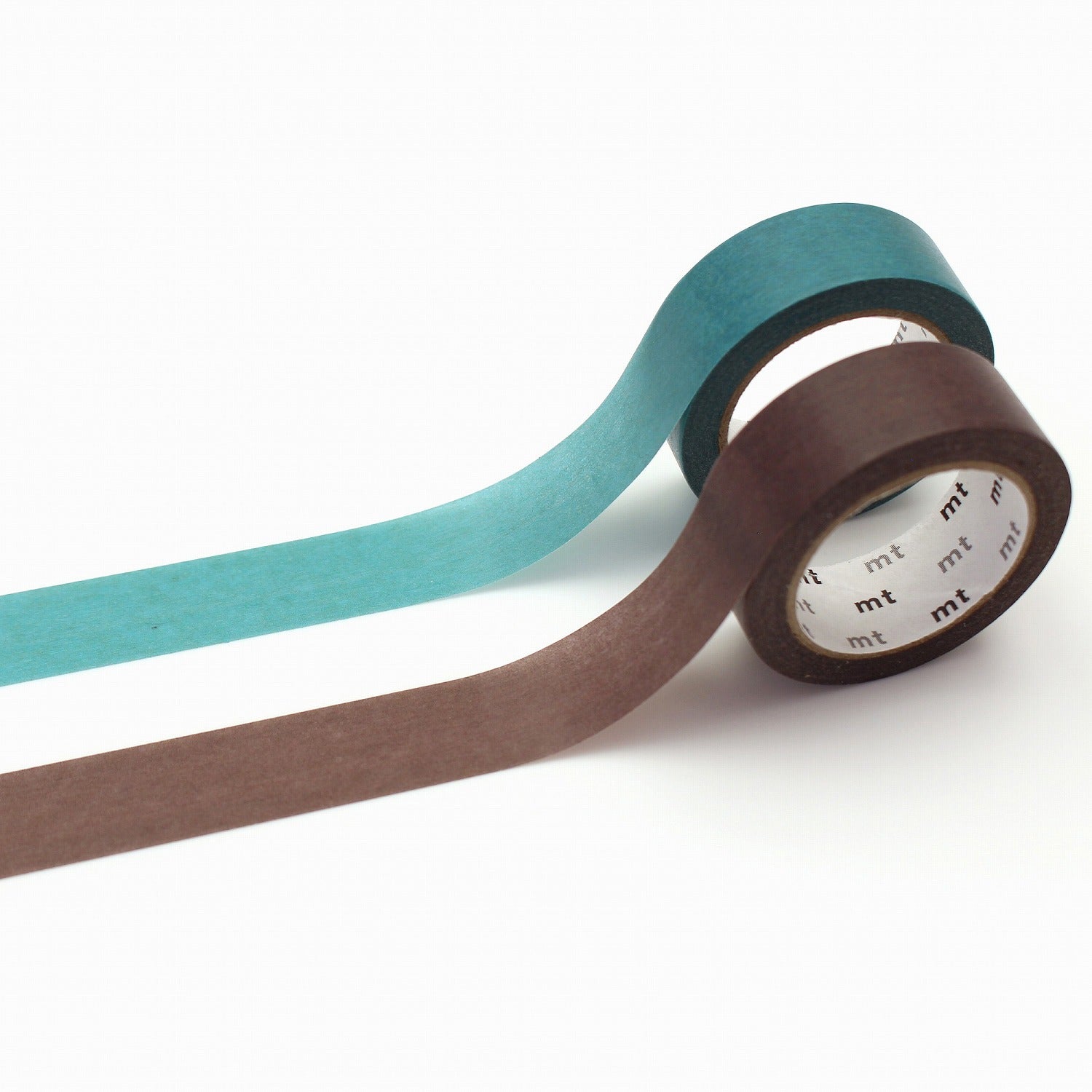 mt upcycle Eco Friendly Masking Tape / Kamoi Kakoshi